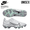 NIKE iCL 싅 XpCN WOMENS HYPERDIAMOND 4 KEYSTONE EBY nCp[_CAh 4 L[Xg jZbNX fB[Xf Y fB[X x[X{[ \tg{[ V[Y WHITE/BLACK-PURE PLATINUM zCg/ubN CZ5918-102 CZ5918 102