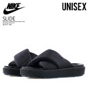 NIKE (iCL) WMNS JORDAN SOPHIA SLIDE (EBY W[_ \tBA XCh) jZbNX Y fB[X V[ T_ Xg[g AEghA JWA ig }CP W[_ BLACK/FIRE RED-BLACK (ubN/bh) DD9277-060 DD9277 060