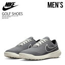 NIKE(ナイキ)VICTORY G LITE NN (ビクトリー ジー ライト) メンズ スパイクレス ゴルフシューズ BLACK/SAIL (ブラック/セイル) DQ6164-001 DQ6164 001 dpd(4)