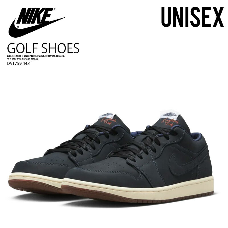 NIKE/Eastside Golf (ナイキ/...の商品画像