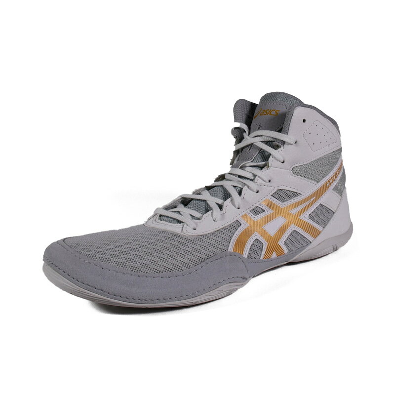ASICS レスリングシューズ アシックス MATFLEX 6 マットフレックス6 