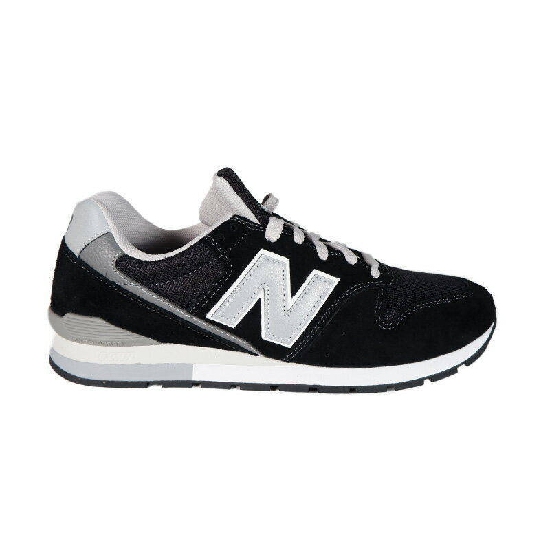 NEW BALANCE (ニューバランス) 996v2 SNEAKER 996シリーズ ユニセックス メンズ レ...
