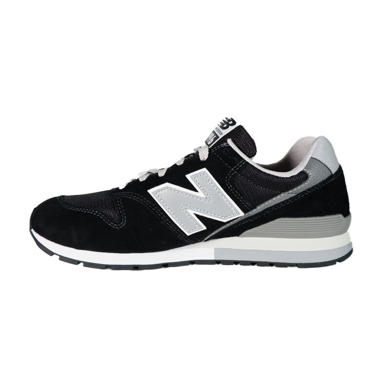 NEW BALANCE (ニューバランス) 996v2 SNEAKER 996シリーズ ユニセックス メンズ レ...