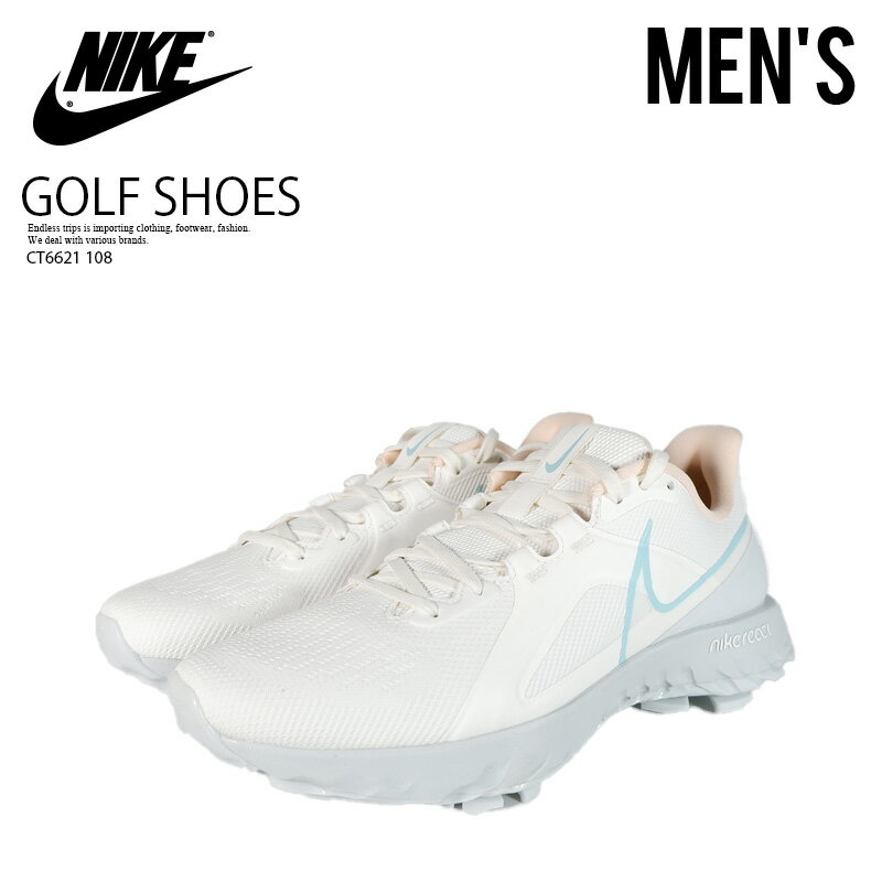 楽天市場】nike react infinity pro(シューズ|ゴルフ 楽天市場】nike react infinity pro(シューズ|ゴルフ