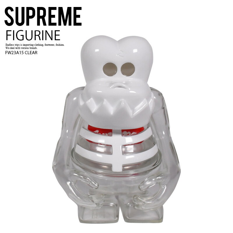 楽天市場】Supreme Bounty Hunter Skull Kun Figureの通販 楽天市場】Supreme Bounty Hunter Skull Kun Figureの通販