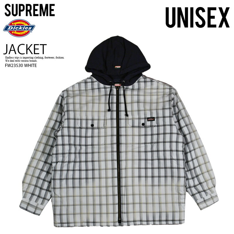 楽天市場】supreme パーカー(スタイル(パーカー)ジップアップ 楽天市場】supreme パーカー(スタイル(パーカー)ジップアップ