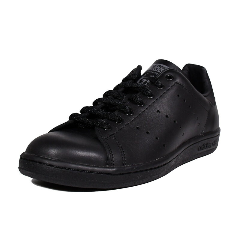 【店内全品ポイント5倍！】adidas アディダス STAN SMITH 80s スタンスミス エイテ...