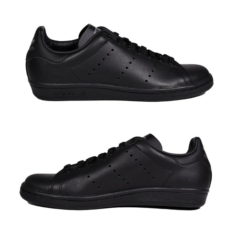 【店内全品ポイント5倍！】adidas アディダス STAN SMITH 80s スタンスミス エイテ...