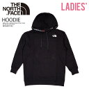 THE NORTH FACE (ザ ノースフェイス) WOMEN 039 S ZUMU HOODIE (ウィメンズ ズム フーディー) レディース パーカー ロング丈 長袖 ワンピ タウンユース 普段使い カジュアル ストリート アウトドア EU 流通 女性用 AW FW 冬物 裏起毛 黒 TNF BLACK (ブラック) NF0A491PJK3 dpd