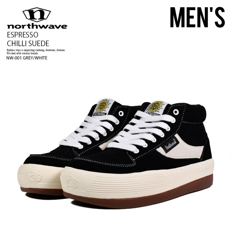 楽天市場】NORTHWAVE CHILLIの通販 楽天市場】NORTHWAVE CHILLIの通販