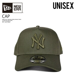 NEW ERA ˥塼 9FORTY A-FRAME SNAPBACK (9եƥ Aե졼 ʥåץХå) ˹ å   ǥ ˥塼衼 󥭡 NEW YORK YANKEES  ɽ OLIVE (꡼) ꡼ NY 12373927 ENDLESS TRIP ENDLESSTRIP ɥ쥹ȥå