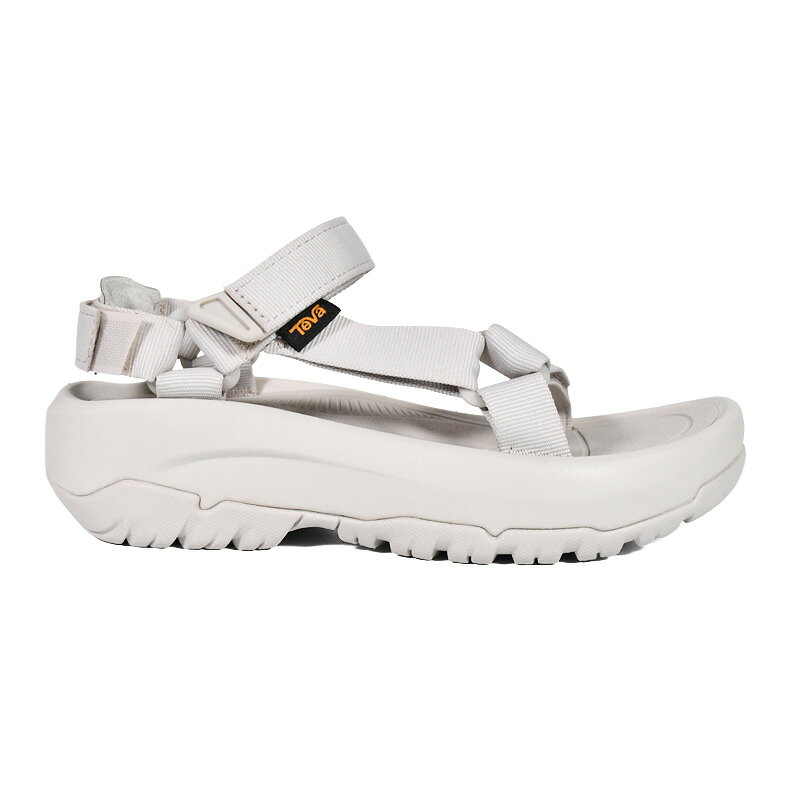 Teva (テバ) W HURRICANE XLT2 AMPSOLE (ウィメンズ ハリケーン XLT2 アンプソール...