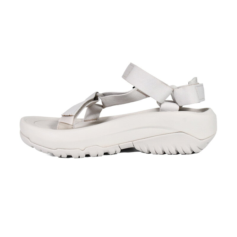 Teva (テバ) W HURRICANE XLT2 AMPSOLE (ウィメンズ ハリケーン XLT2 アンプソール...