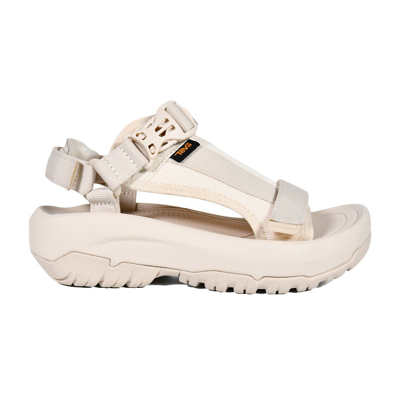 Teva (テバ) W HURRICANE AMPSOLE VOLT (ウィメンズ ハリケーン アンプソール ボル...