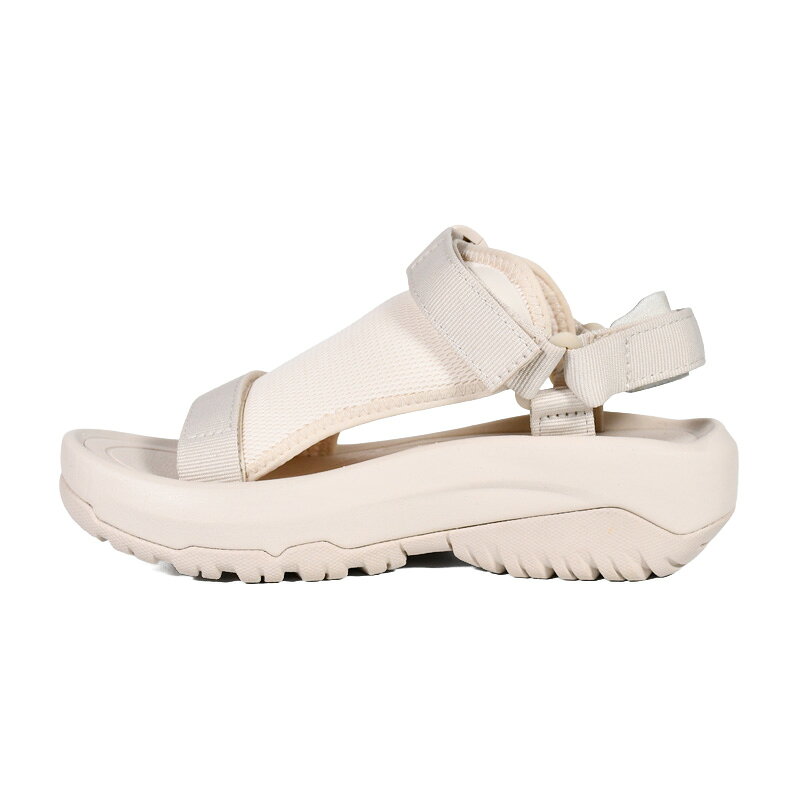 Teva (テバ) W HURRICANE AMPSOLE VOLT (ウィメンズ ハリケーン アンプソール ボル...