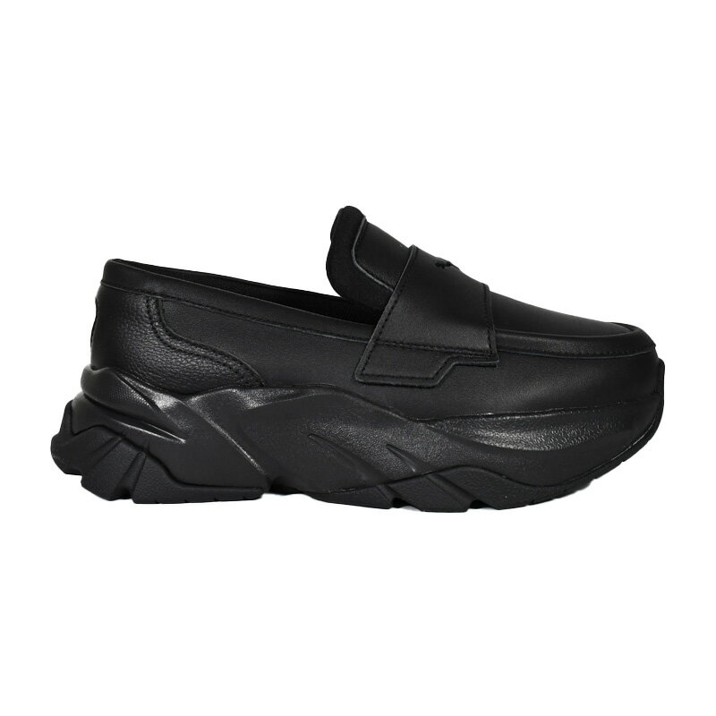 【店内全品ポイント5倍！】PUMA (プーマ) LOAFYR WOMENS (ローファー ウィメンズ) ...