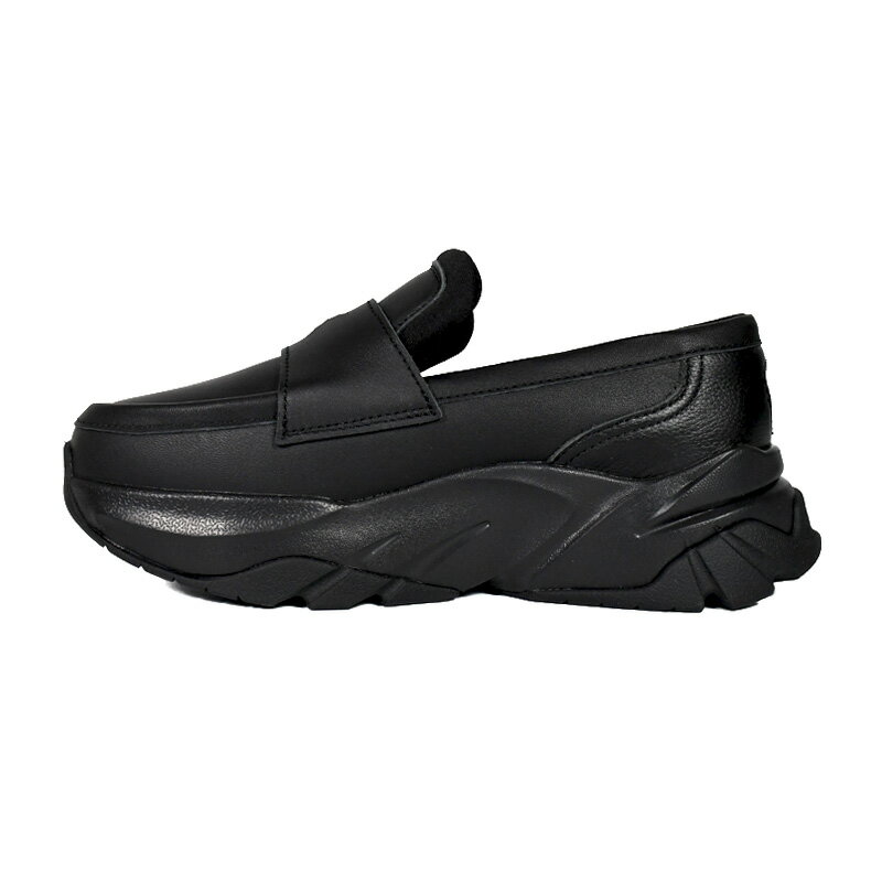 【店内全品ポイント5倍！】PUMA (プーマ) LOAFYR WOMENS (ローファー ウィメンズ) ...