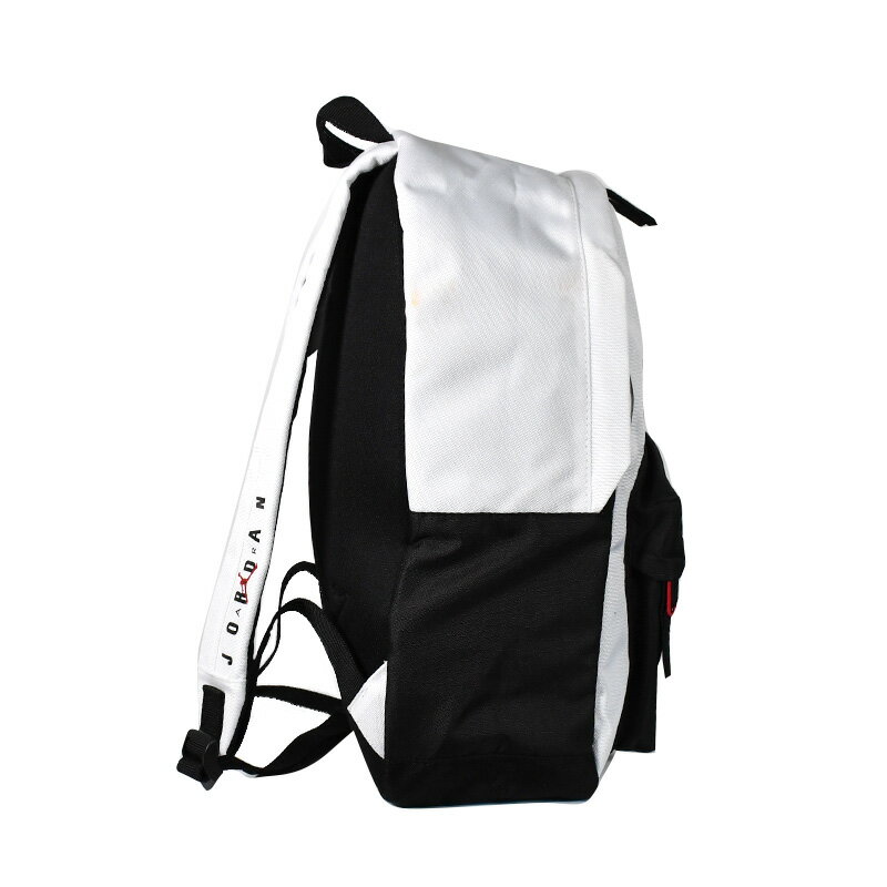 【アウトレット☆訳あり価格商品】 NIKE (ナイキ) JORDAN BANNER BACKPACK (ジョー...