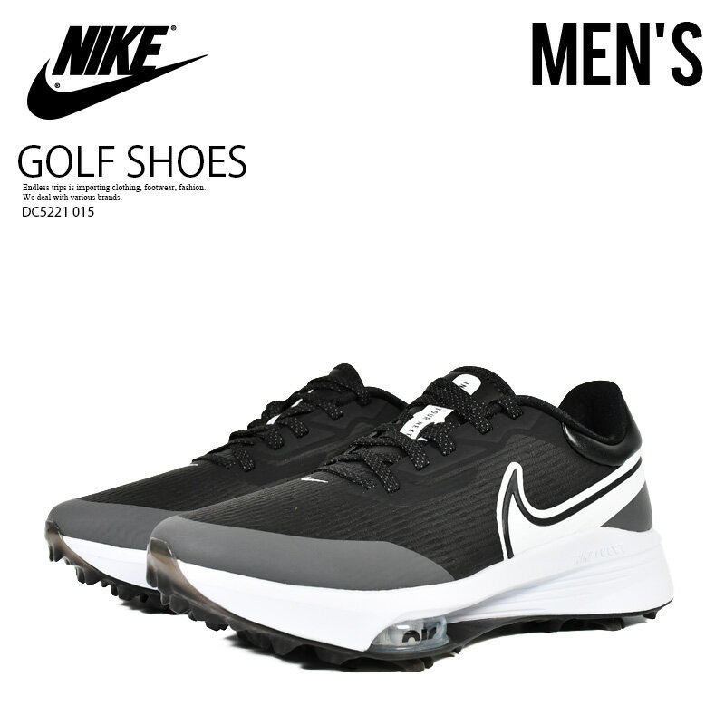 楽天市場】NIKE ZOOM(ゴルフ|スポーツ・アウトドア)の通販 楽天市場】NIKE ZOOM(ゴルフ|スポーツ・アウトドア)の通販