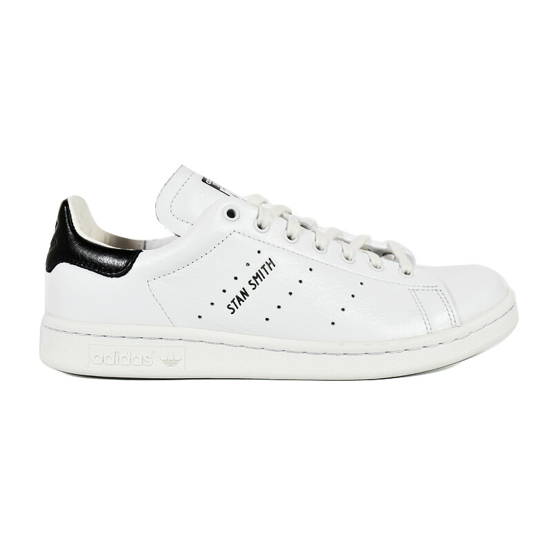 adidas (アディダス) STAN SMITH LUX (スタンスミス LUX) レディース ローカット ...