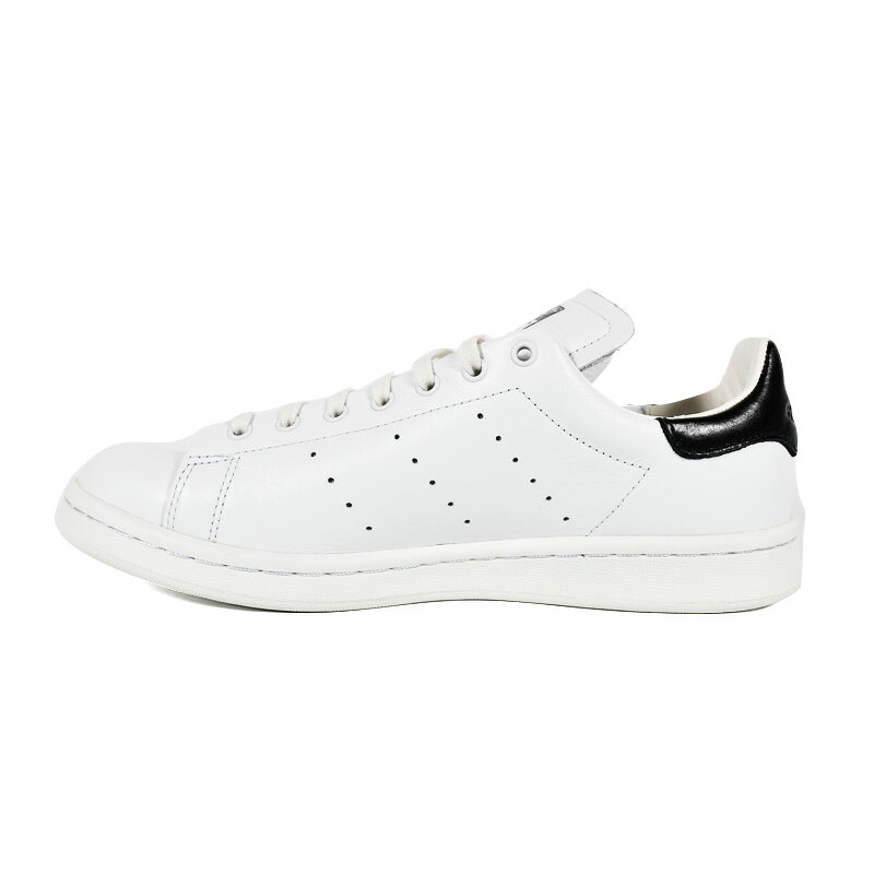 adidas (アディダス) STAN SMITH LUX (スタンスミス LUX) レディース ローカット ...