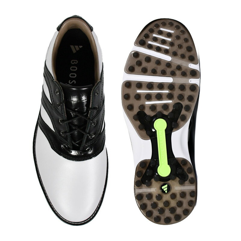 �ڥ���ȥ꡼�ǥݥ����10�ܡ���adidas ���ǥ����� ����ե��塼�� SMC Z-TRAXION MC Z�ȥ饯����� ����� ���ѡ����쥹 ��� FOOTWEAR WHITE/CORE BLACK/IRON METALLIC �ۥ磻��/�֥�å�/�᥿��å� IF2714 ����ɥ쥹�ȥ�å� dpd