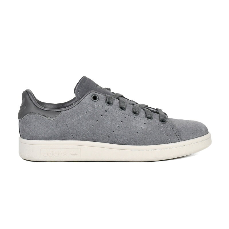 adidas アディダス STAN SMITH スタン スミス レディース サイズ ローカット スニ...
