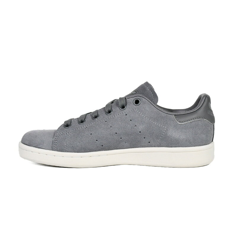 adidas アディダス STAN SMITH スタン スミス レディース サイズ ローカット スニ...