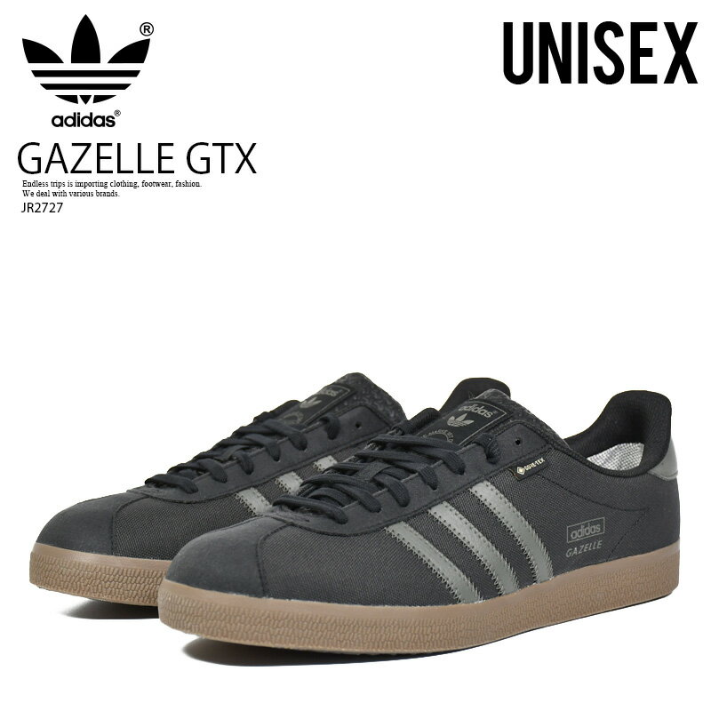 楽天市場】adidas gazelle コアブラックの通販 楽天市場】adidas gazelle コアブラックの通販