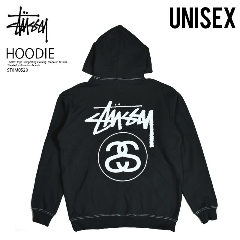 楽天市場】stussy パーカー(サイズ(S/M/L)L)の通販 楽天市場】stussy パーカー(サイズ(S/M/L)L)の通販
