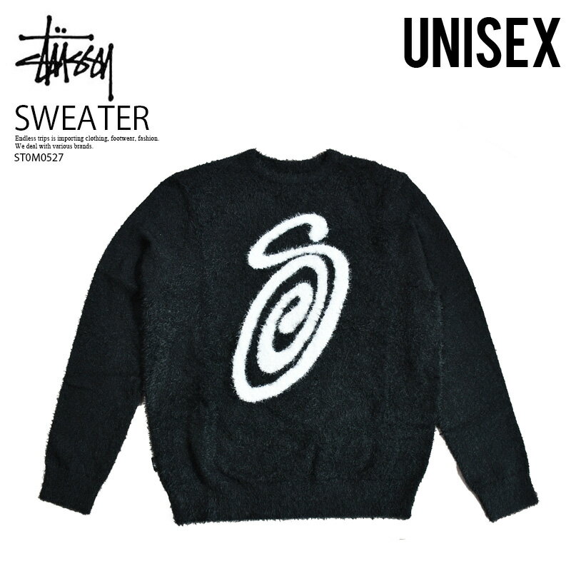 楽天市場】stussy nike(長さ(袖)長袖)(メンズファッション 楽天市場】stussy nike(長さ(袖)長袖)(メンズファッション