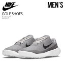 NIKE ナイキ スパイクレス ゴルフシューズ VICTORY G LITE (ビクトリー ジー ライト) メンズ NEUTRAL GREY/BLACK-WHITE グレー/ブラック/ホワイト CW8190 077 ENDLESS TRIP ENDLESSTRIP エンドレストリップ dpd