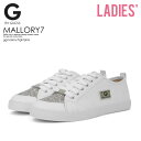 【日本未入荷! 海外限定! レディース モデル】 G by ...