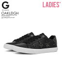 【日本未入荷! 海外限定! レディース モデル】 G by ...