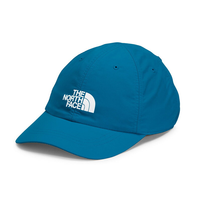 【大人気!】THE NORTH FACE (ザ ノースフェイス) HORIZON HAT (ホライズン ハット) キャップ 帽子 ユニセックス メンズ レディース BANFF BLUE(バンフブルー M19) TANDORI SPICE RED (レッド UBR) GOBLIN BLUE(ゴブリンブルー A9L) PORCELAIN GREEN (グリーン ZCV) NF0A5FXL