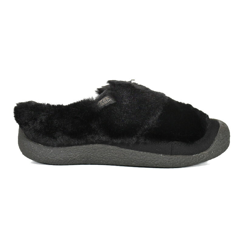 KEEN (キーン) WOMENS HOWSE...の紹介画像2