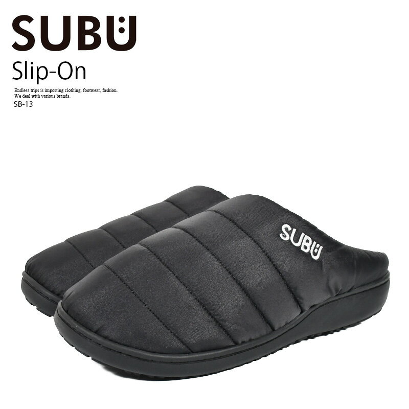 �ڥ���ȥ꡼�ǥݥ����10�ܡ���SUBU (����) ORIGINALS F-LINE (���ꥸ�ʥ륺 F-�饤��) ��˥��å��� ������ ������� (�����󥿡�...