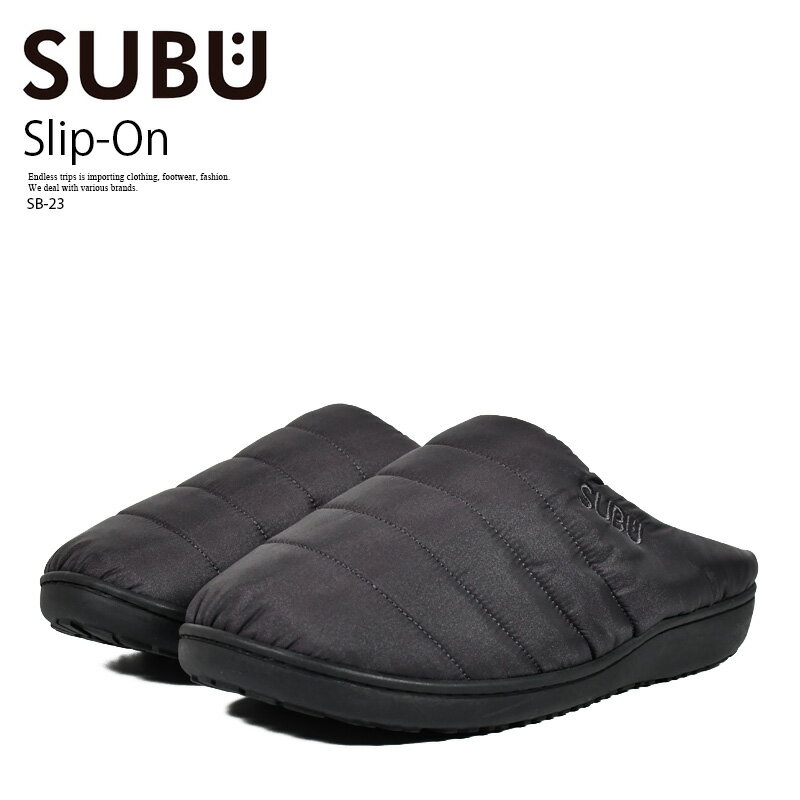 �ڥ���ȥ꡼�ǥݥ����10�ܡ���SUBU (����) ORIGINALS F-LINE (���ꥸ�ʥ륺 F-�饤��) ��˥��å��� ������ ������� (�����󥿡�...