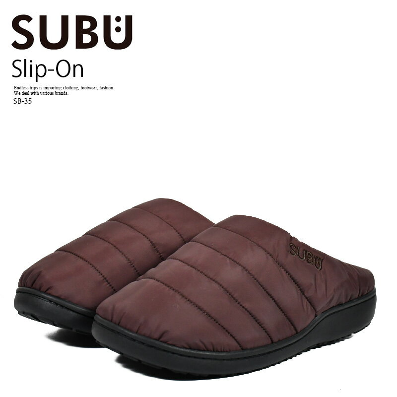 �ڥ���ȥ꡼�ǥݥ����10�ܡ���SUBU (����) ORIGINALS F-LINE (���ꥸ�ʥ륺 F-�饤��) ��˥��å��� ������ ������� (�����󥿡�...