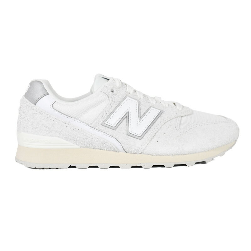 【店内全品ポイント5倍！】NEW BALANCE ニューバランス WL996 SNEAKER 996 レディ...