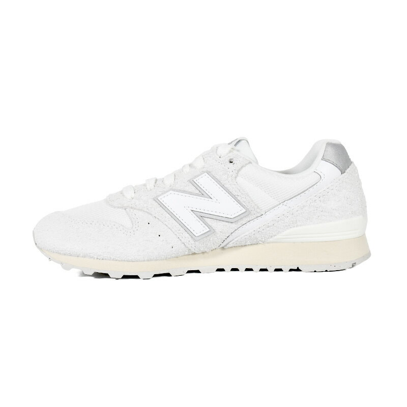 【店内全品ポイント5倍！】NEW BALANCE ニューバランス WL996 SNEAKER 996 レディ...