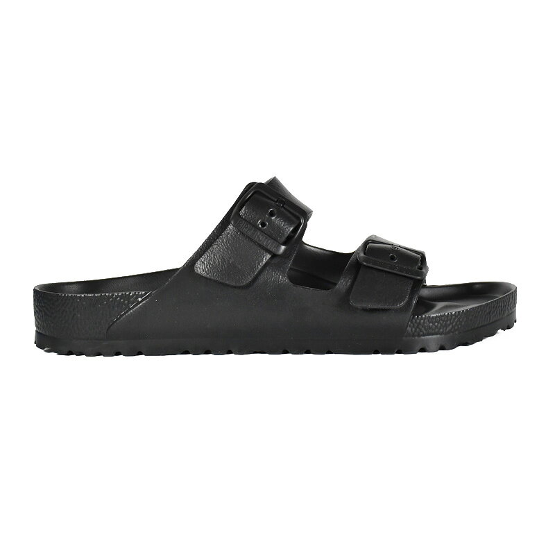 BIRKENSTOCK (ビルケンシュトック) Arizona EVA (アリゾナ EVA) レギュラー 普通幅...