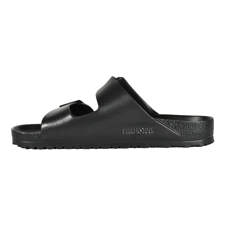 BIRKENSTOCK (ビルケンシュトック) Arizona EVA (アリゾナ EVA) レギュラー 普通幅...