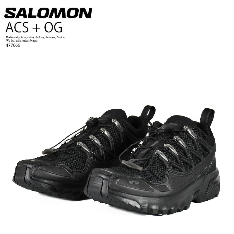 SALOMON 厚底スニーカー 黒 24cm 楽天市場】厚底 スニーカー（ブランドサロモン）の通販
