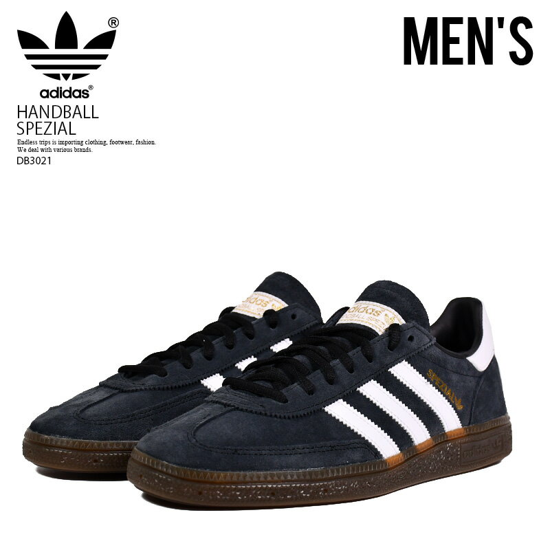 楽天市場】adidas handball spezial(靴サイズ(cm)24.0 楽天市場】adidas handball spezial(靴サイズ(cm)24.0