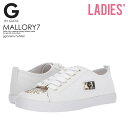 【日本未入荷! 海外限定! レディース モデル】 G by ...