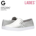 【日本未入荷! 海外限定! レディース モデル】 G by ...