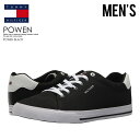 【日本未入荷! 海外限定! メンズ モデル】 TOMMY H...
