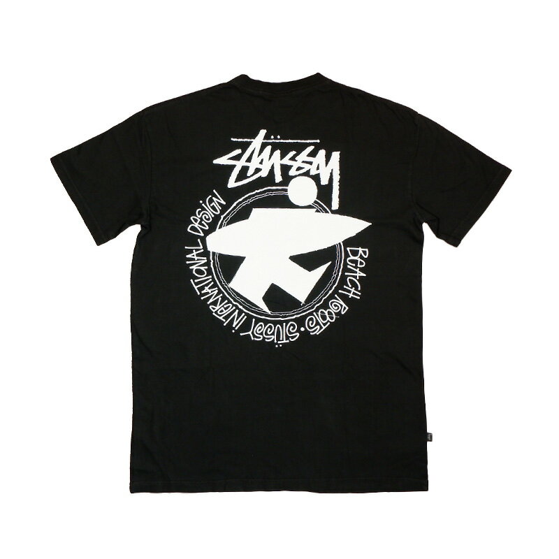 STUSSY Tシャツ カジュアル シンプル 万能 スタイリッシュ ロゴ 楽天市場】カリフォルニア ロゴ tシャツ(ブランドステューシー