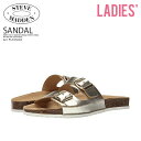 楽天スーパーSALE【大人気】STEVE MADDEN (ス...